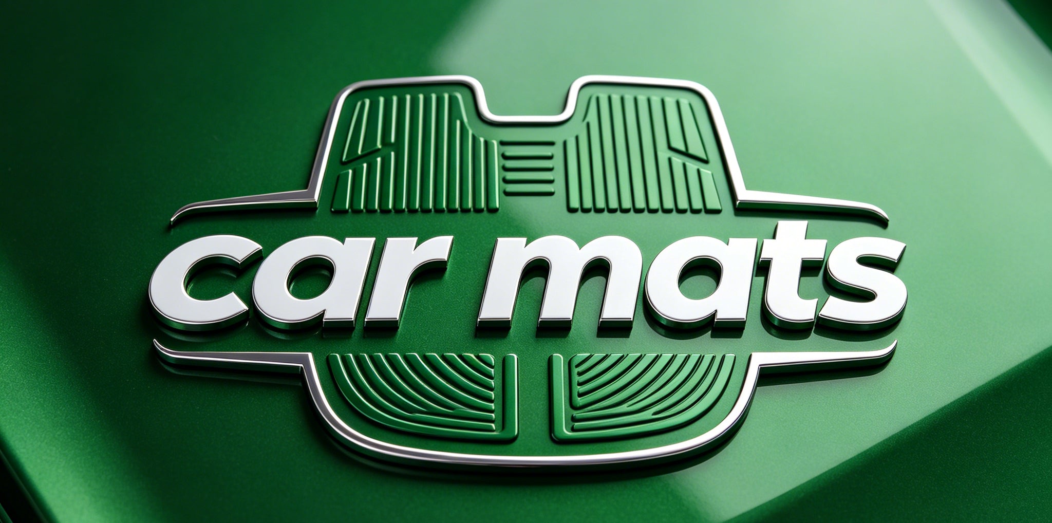Topcarmats